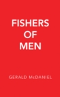 Image for Fishers of Men