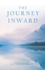 Image for Journey Inward