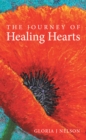 Image for Journey of Healing Hearts