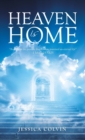 Image for Heaven Is Home
