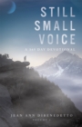 Image for Still Small Voice: Volume 1: A 365 Day Devotional