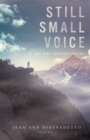 Image for Still Small Voice: Volume 2: A 365 Day Devotional