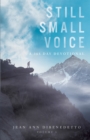 Image for Still Small Voice: Volume 3: A 365 Day Devotional
