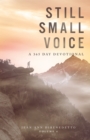 Image for Still Small Voice: Volume 4: A 365 Day Devotional
