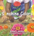 Image for Sonshine Colors