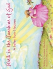 Image for Walk in the Sunshine of God : A Letter from Heaven