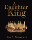 Image for A Daughter of the King