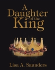 Image for A Daughter of the King