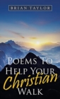 Image for Poems to Help Your Christian Walk