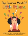 Image for Curious Mind Of Little Athena