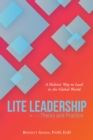 Image for Lite Leadership: Theory and Practice