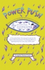 Image for Power Push: Passionate Worship Devotional Guide