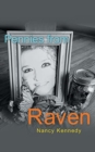 Image for Pennies from Raven