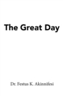 Image for Great Day