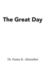 Image for The Great Day