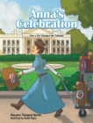 Image for Anna&#39;s Celebration: How a Girl Changed the Calendar