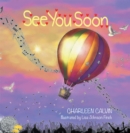 Image for See You Soon