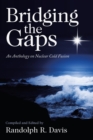 Image for Bridging the Gaps : An Anthology on Nuclear Cold Fusion