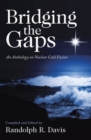 Image for Bridging The Gaps : An Anthology On Nuclear Cold Fusion