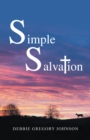 Image for Simple Salvation
