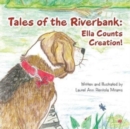 Image for Tales of the Riverbank