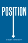 Image for Position