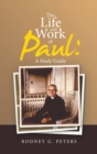 Image for The Life and Work of Paul : a Study Guide