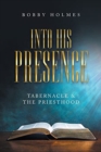 Image for Into His Presence