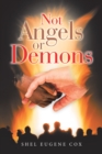 Image for Not Angels or Demons