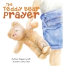Image for The Teddy Bear Prayer