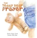 Image for Teddy Bear Prayer