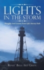 Image for Lights in the Storm