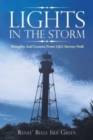 Image for Lights in the Storm