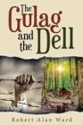 Image for The Gulag and the Dell