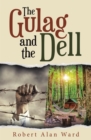 Image for Gulag and the Dell