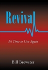 Image for Revival