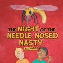 Image for Night of the Needle Nosed Nasty