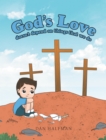 Image for God&#39;s Love