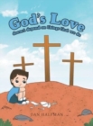 Image for God&#39;s Love