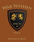 Image for War Within : Ww Iv: Voices