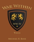 Image for War Within: Ww Iv: Voices