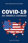 Image for Covid-19 : An America Changed
