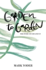 Image for Garden to Garden: The Story of God and Us
