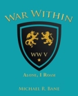 Image for War Within