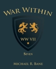 Image for War Within