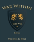 Image for War Within: Ww Vii: Seven