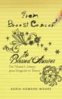 Image for From Breast Cancer to Blessed Answer: One Woman&#39;s Journey from Diagnosis to Tattoos
