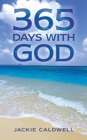Image for 365 Days with God