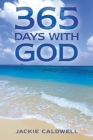Image for 365 Days with God