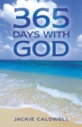 Image for 365 Days With God